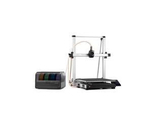 3D Prima Anycubic Kobra 3 Max Combo Wifi