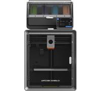 3d prima anycubic kobra s1 combo wifi