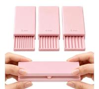 3D Print Clay Gel Ball Maker Tool for Home, Workshop, Artists, DIY Lovers,