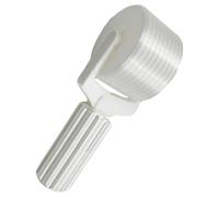 3D Printed Diamond Painting Roller Tool, Diamond Painting Roller, Diamonds Art Rollers, DIY Craft Tool for Rhinestone Embroidery, Diamonds Paintings Tools and Accessories (#D)