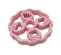 3D Printed Fidget Toys - Pressure Reducing Gear Spin Toy | 3D Printed Fidget Stress Relievers For Kids Adults Home Office School Practice Training And Others
