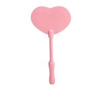 3D Printed Wand To Pay Magic Prank Toy, 3D Printed Contactless Payment Prank Wand | Easy Checkout, Ideal For Raves Parties Supermarket Store Coffee Public Transit