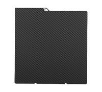 3D Printer Bed Powder Coating Texture Pet PEO Printing Construction