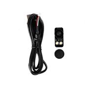 3D Printer Camera compatible with Kobra 3, Kobra 2 Pro/Plus/Max, and Klipper printers