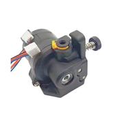3D printer extruder, For extrusora Orbiter 2,0, Compatible con Voron Trident V2 de corto alcance,parts(With motor)