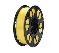 3D Printer Filament, Filamento PLA de 1,75 mm 1 kg for Impresora 3D Pen FDM, Compatible con CR-10 Ender 3,for 3D Printers