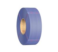 3D Printer Filament, Impresora 3D de filamento PLA, 1,75mm, 1kg/Rollo, Material consumible de Goma plástica for FDM for Kobra 3 S1C,for 3D Printers(1KG Violet)