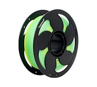 3D Printer Filament Multicolor Spool Crafting Material For Home Office