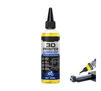 3D Printer Lube 100ml Anti-Friction Long Lasting Fast-Acting