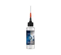 3D Printer Oil - Gear Guide Track Grease | Maintenance Lubricant