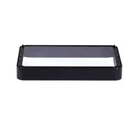 3D Printer Tray Kit Accessories, Compatible con Anycubic, venta al por mayor, tina de resina for impresora 3D Photon Mono M5s LCD,for Material Tray Assemblies