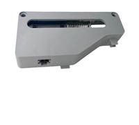 3D Printing Accessories Filament Buffer 24V for Ams x1C x1E Easily Install