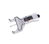 3D Printing Belt Tension Gauge 2GT Timing Belt Tensiometer for 3D Printers Achieve Proper Belt Tension Tester