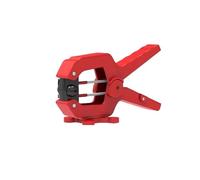 3D Printing Filament Welder Consumables Fusion Splicer 1.75 And 2.85 Splice