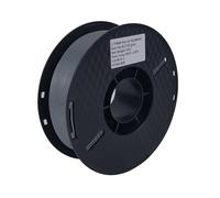 3D Printing Material - Strong 1.75mm 1Kg Roll, Reliable Non-Knotting Wire for Accurate Layer Fusion | Quality Supply for Prototype Work, Creative DIY Projects, Professional Engineering Models