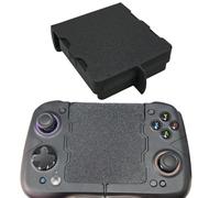 3D Printing Replacements Soporte Para GameSir X4 Consola de Juego Soporte de Agarre Mango Conector Accesorios de Juego