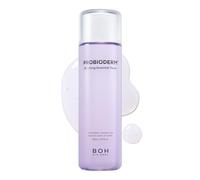 3D Probioderm™ Tónico esencial reafirmante de 150 ml | Tónico reafirmante con complejo de 17 péptidos para mayor resistencia y elasticidad | Tónico hidratante y reafirmante para uso diario
