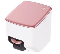 3D Smart Art Nail Printer,Art Nail Tools,Intelligent Recognition Of Nail Edges, Quick Drawing in 10S,For Kid,Nail Studio,Manicurist,Nail Lovers, LJJY-KK
