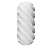 3D Spiral