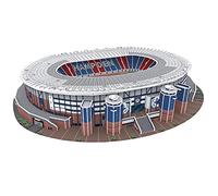 3D Stadium Puzzles - Hampden Park /Puzzles