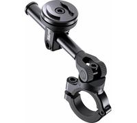 3D Teléfono Mount SP CONNECT 52871