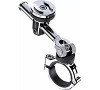 3D Teléfono Mount SP CONNECT 52878