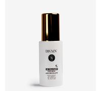 3D Treatment for Neck and Décolleté 40 ml | Perfume Unisex | Fragancia