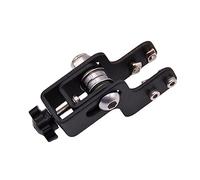 3D Upgrade-4040 perfil Y tensor de la correa del eje Y 2020 2040 perfil X de la correa síncrona del eje Ender3/V2 CR10