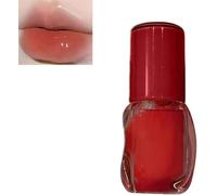 3D Volumizing Lip Gloss, Long-Lasting Shimmering Plump Effect,3D Volumizing Gloss,Hydrating & Moisturizing,Non-Sticky Formula,High Shine,Moisturizing Lip Gloss (03#, 3ml per lip gloss)