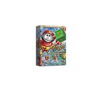 3D Xango Tango - PC