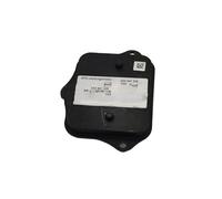 3D0 941 329 3D0941329 H04 90023497 329A 3D0941329A S0011 OEM AFS Lastre Faro Curva Balasto Xenón Faros