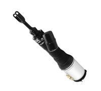 3D0616039 3W0616039 Front Left Air Shock Absorber for Bentley and VW Phaeton