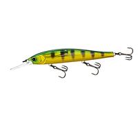 3DB JERKBAIT 110 Deep (SP) 110 mm 4-3/8"