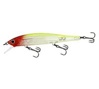 3DB JERKBAIT 110 (SP) 110 mm 4-3/8"
