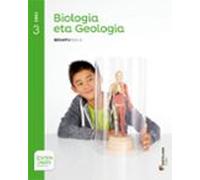 3dbh Biologia E Geologia Eusk Ed15