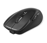 3Dconnexion CadMouse Compact Wireless
