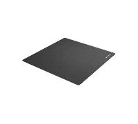 3DCONNEXION CADMOUSE PAD COMPACT (3DX-700068)