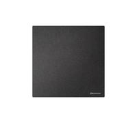 3Dconnexion CadMouse Pad Compact - Mouse pad, black