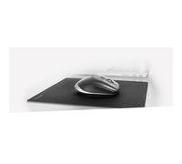 CADMOUSE Pad Compact (3DX-700068)