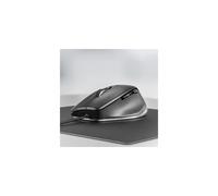 3Dconnexion - CadMouse Pro ratón Oficina mano derecha USB tipo A Óptico