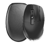 3DCONNEXION CADMOUSE PRO WIRELESS 3DX-700116