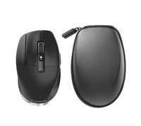 3Dconnexion Cadmouse Pro Wireless Left - Mouse - Ergonomic - Left-H... NUEVO