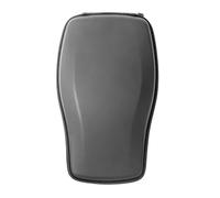 3Dconnexion Funda de Transporte - SpaceMouse Pro Wireless