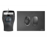 3Dconnexion SPACEMOUSE Enterprise Kit 2 (3DX-700135)