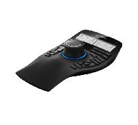 3dconnexion spacemouse enterprise serie profesional (3dx-700056)