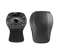 3Dconnexion SpaceMouse Pro Wireless BT