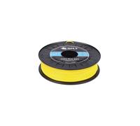 3DFILS esFil PLA | Filamento para impresión 3D | 1,75 mm (1Kg) | Amarillo