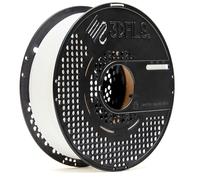 3DFILS - Filamento PLA para impresión 3D Neat Winding esFil PLA MAX: 1.75 mm,1Kg,Blanco