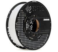 3DFILS - Filamento PLA para impresión 3D Neat Winding esFil PLA MAX: 1.75 mm,1Kg,Mármol