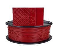 3DFUEL FUELING YOUR CREATIVITY 3D Fuel Pro PLA (PLA+) - Filamento de impresión 3D, fabricado en Estados Unidos con alta resistencia al impacto y precisión dimensional +/- 0.02 mm, carrete de 1.75 mm,